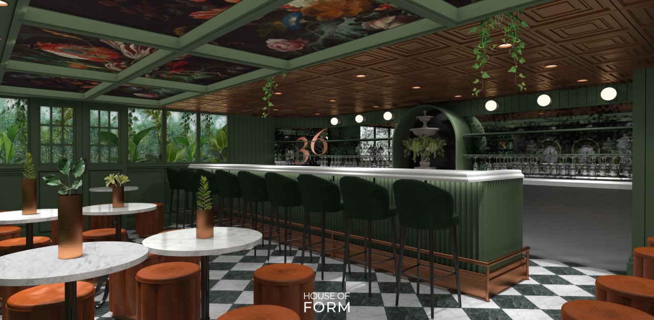 36 Below Rendering 3.jpeg