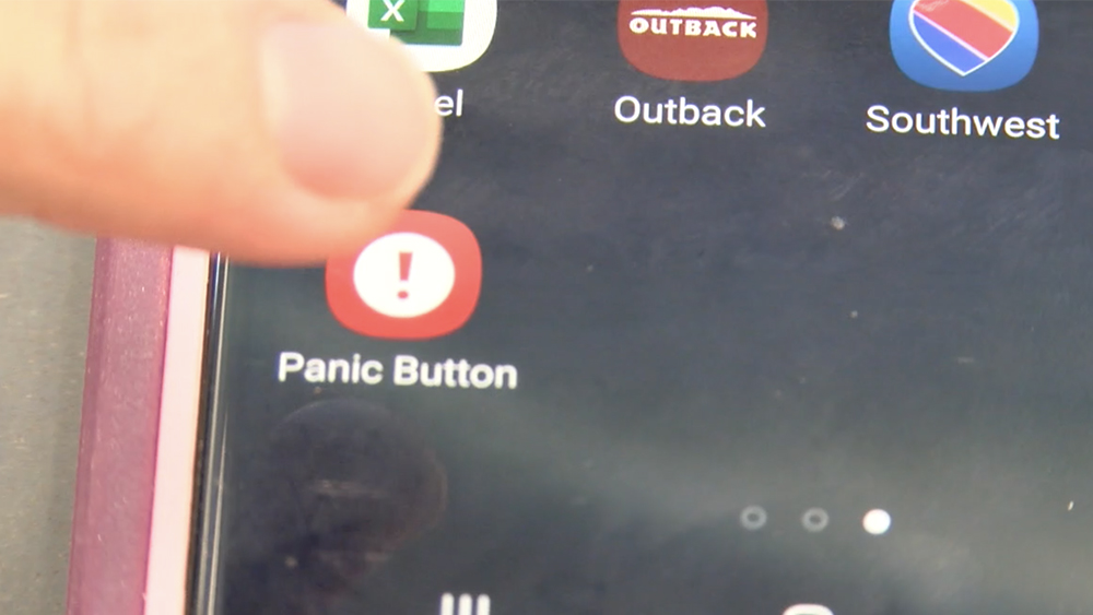 WPTV-SCHOOL-SAFETY-APPS.jpg