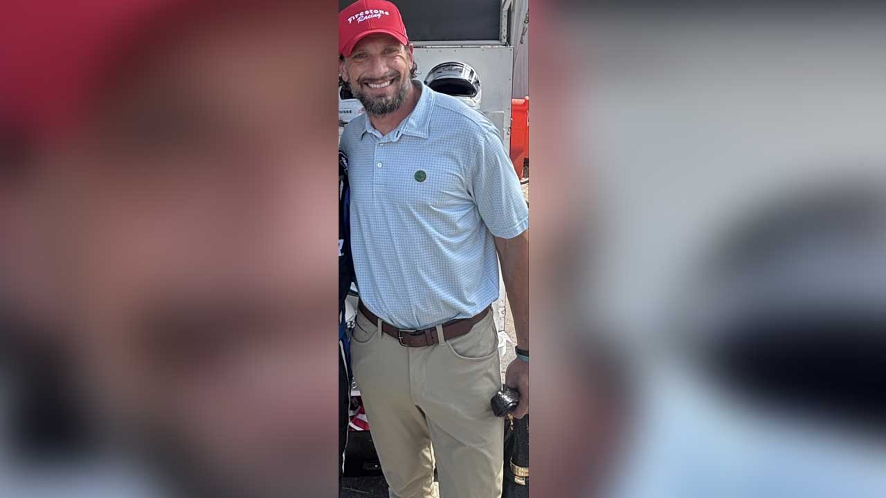 The US Coast Guard is searching for a missing paddleboarder off Jupiter Beach.