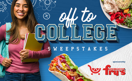 57306_KNXV_Fry_Off_to_College_550x340.jpg