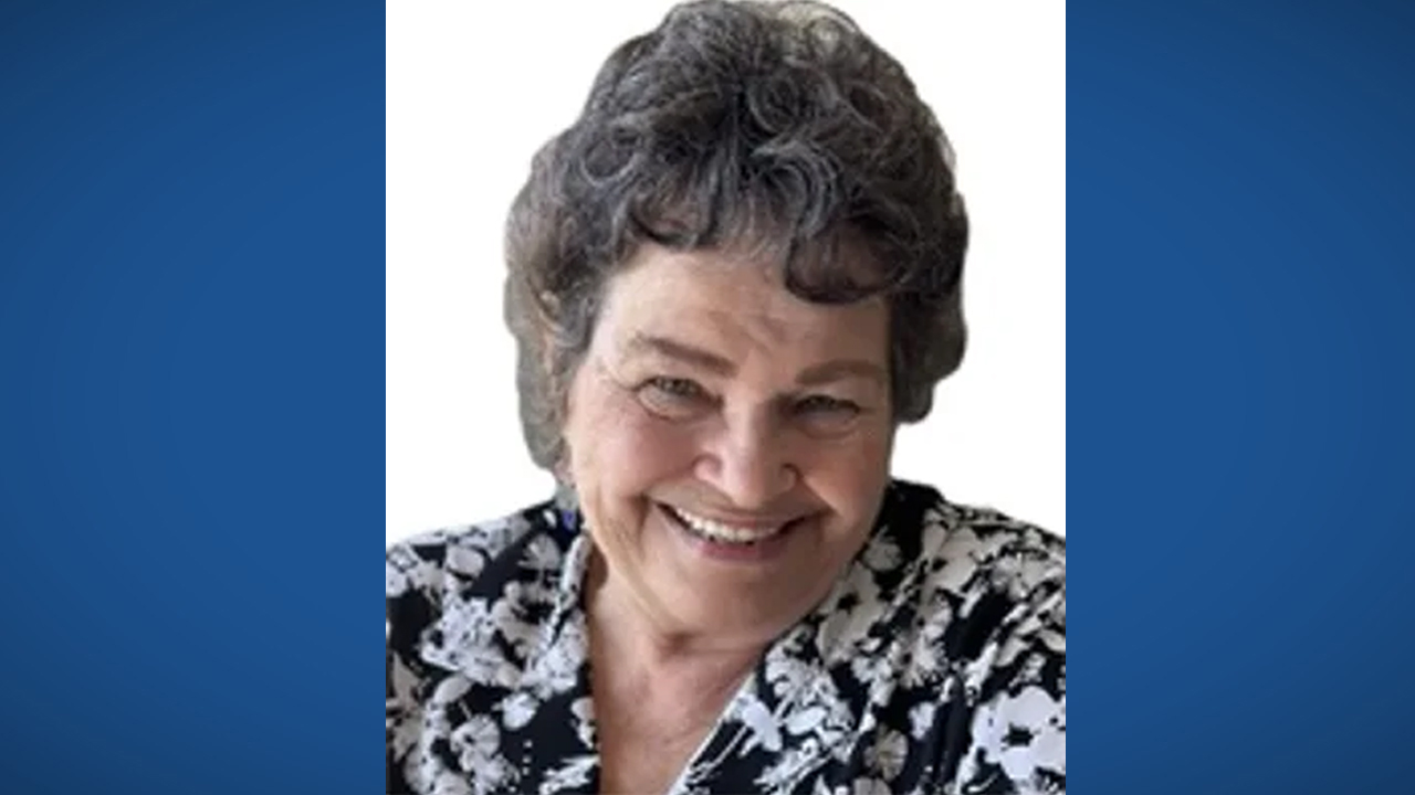 Obituary- Mary Elizabeth Lencioni.jpg