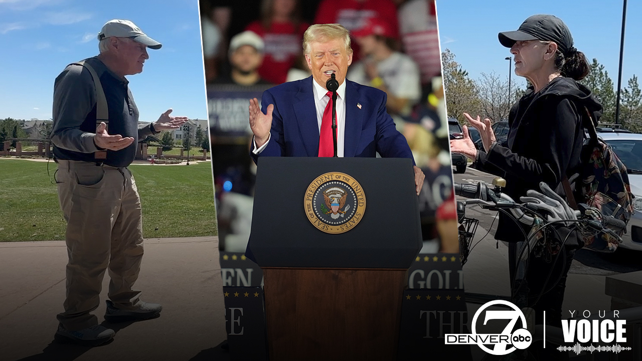 trump 100 days your voice thumbnail.jpg