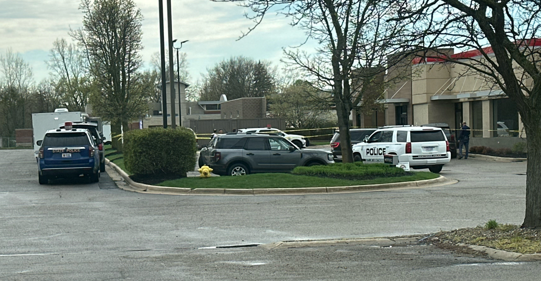 Kentwood situation_1.PNG