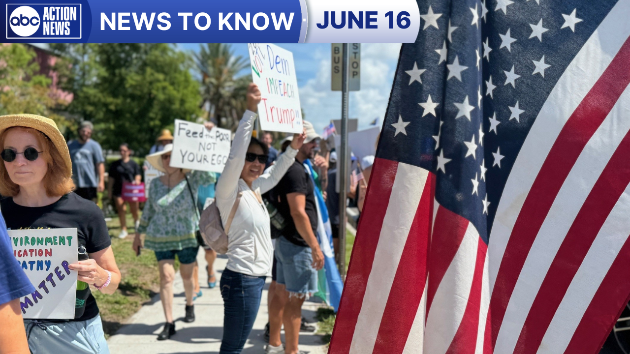 NEWS TO KNOW TEMPLATE (9).png