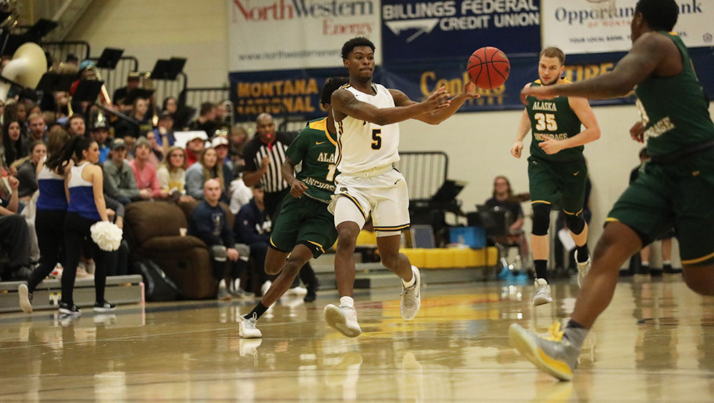 Chrishon Dixon 