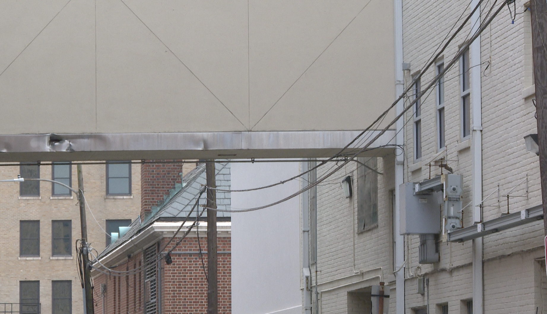 generic powerlines
