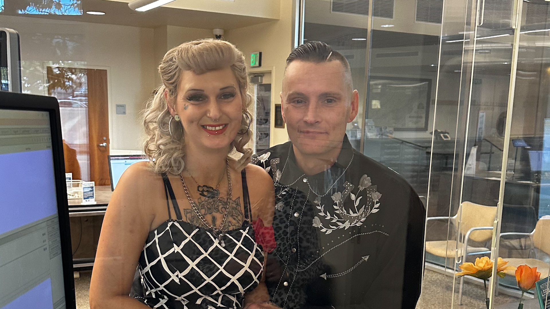 Courtesy of SLO County Clerk-Recorder's Office