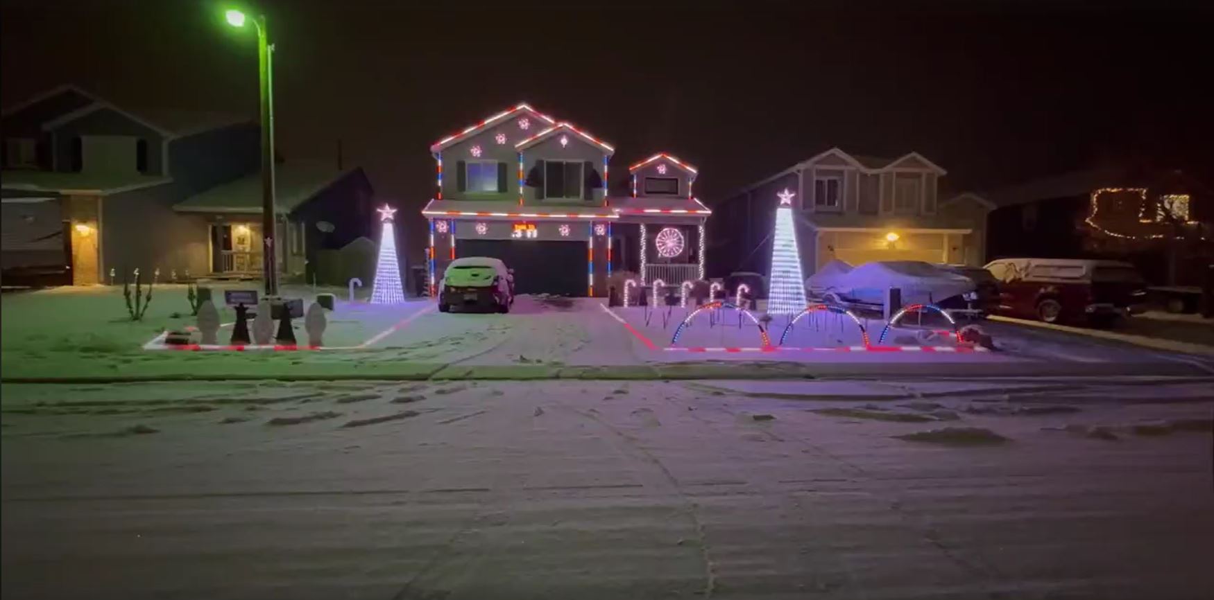 Lights.JPG