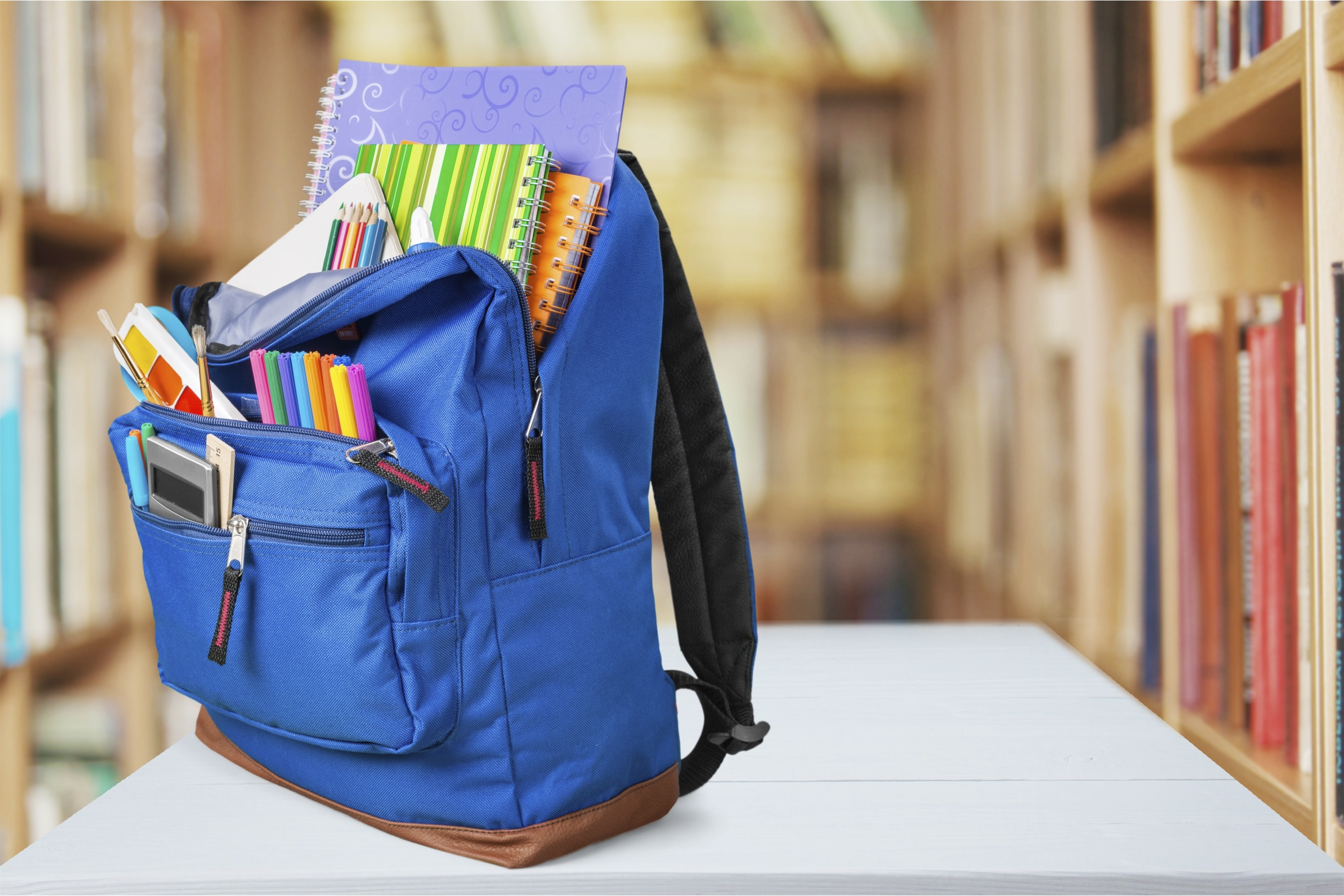 Backpack.jpg