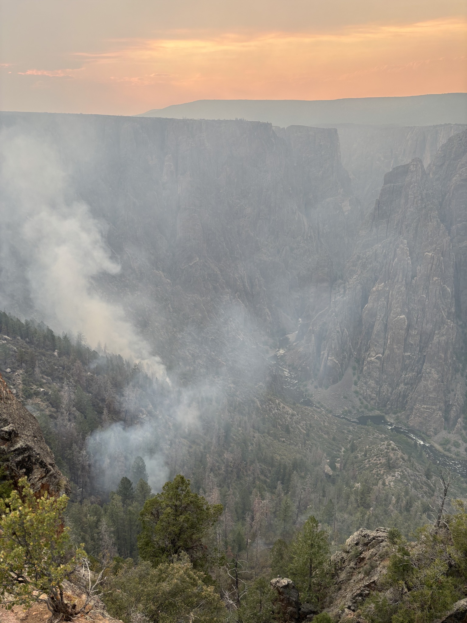 south rim fire.jpg