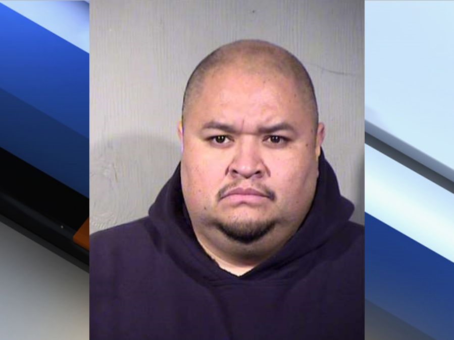 Alejandro Gonzalez.jpg