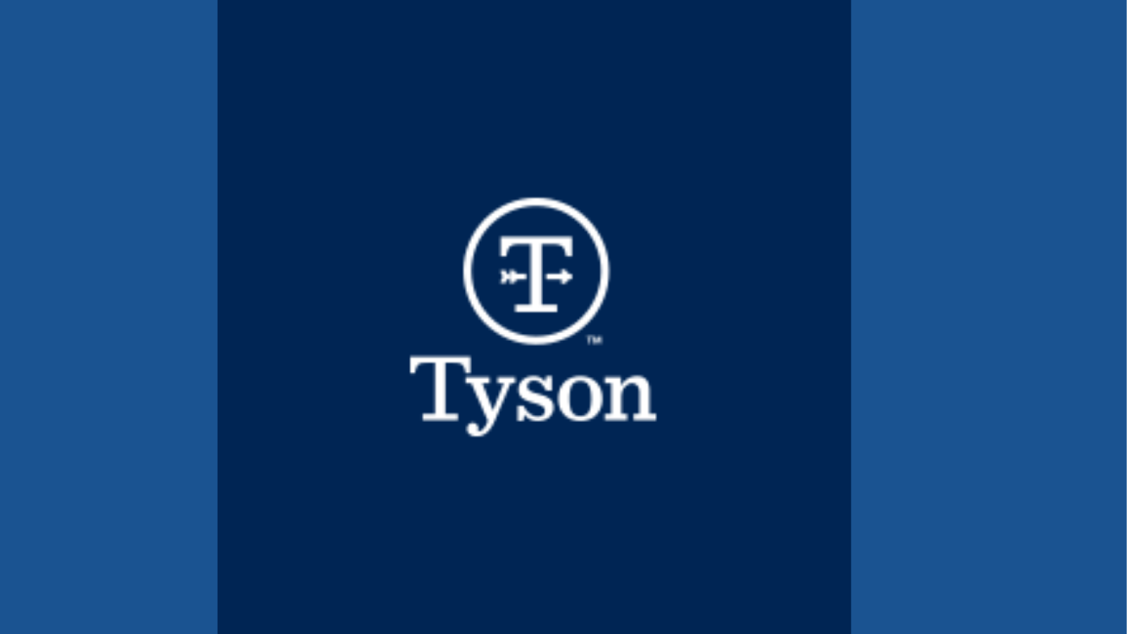 Tyson Foods