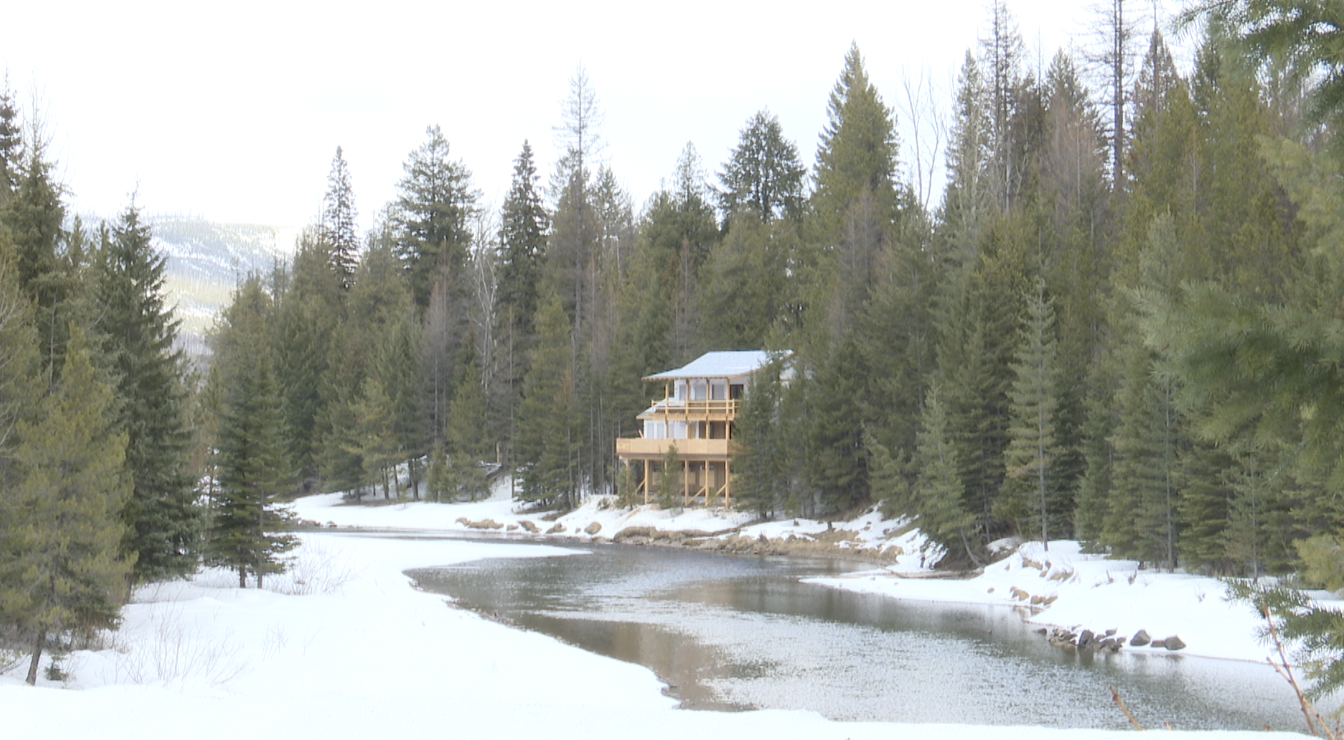 Screen Shot 2023-03-16 at 1.43.26 PM.png