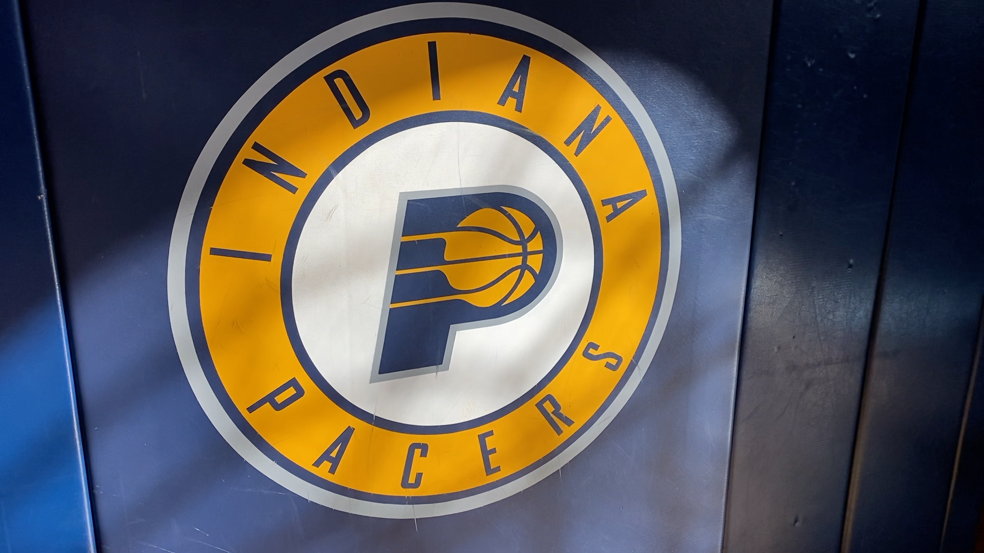 Pacers.png