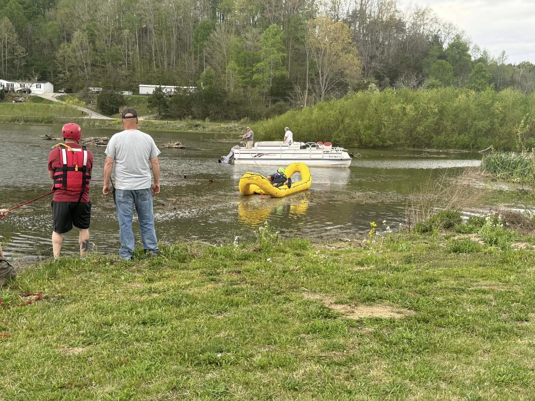 May be an image of boat.png