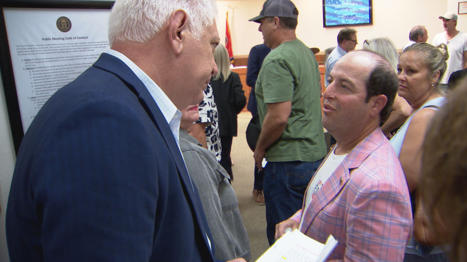 Phil Williams Jeff Feldman BOMA.jpeg