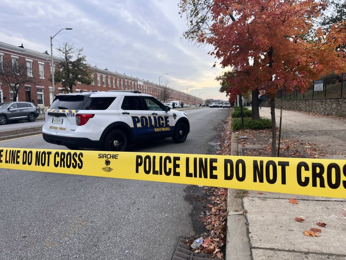 Wilkens ave officer involved.jpeg