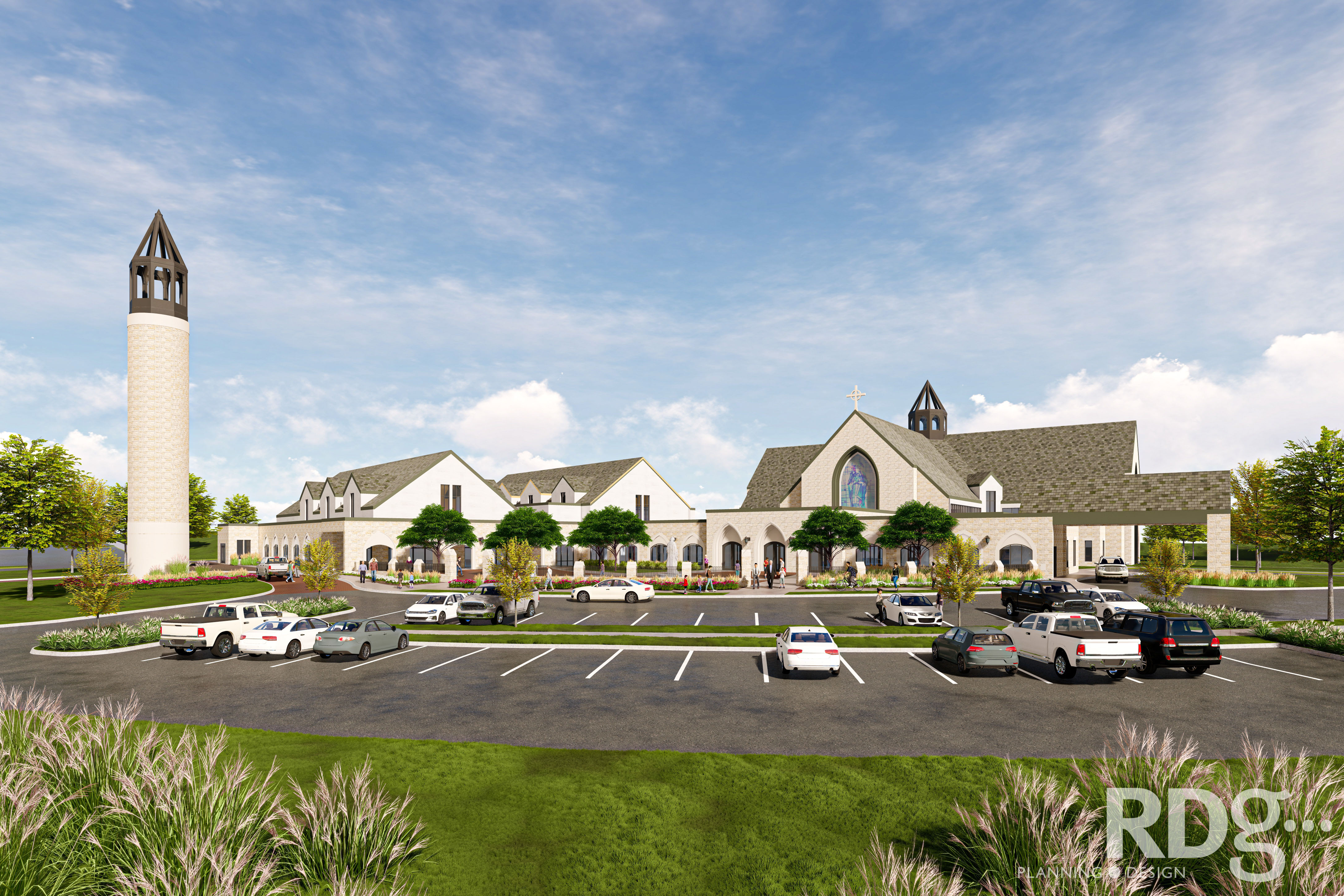 St Patrick Elkhorn - Exterior.jpg