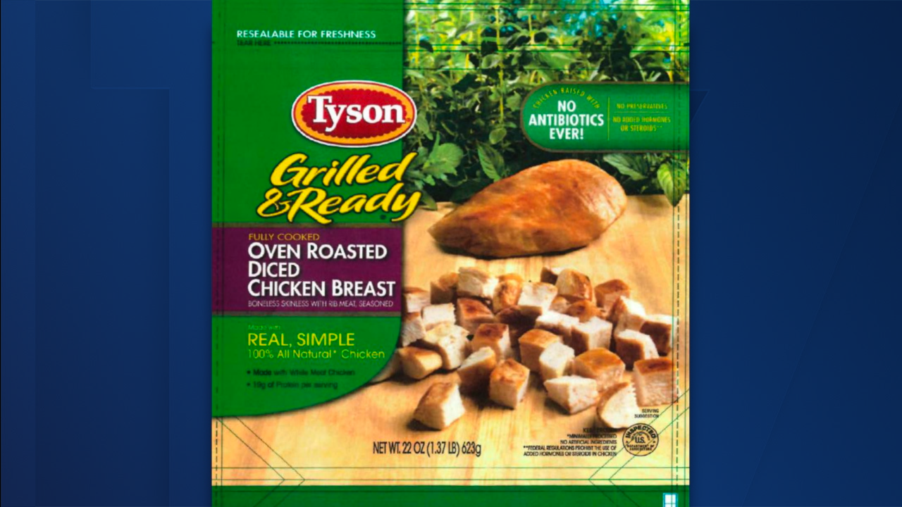 Tyson chicken recall.png
