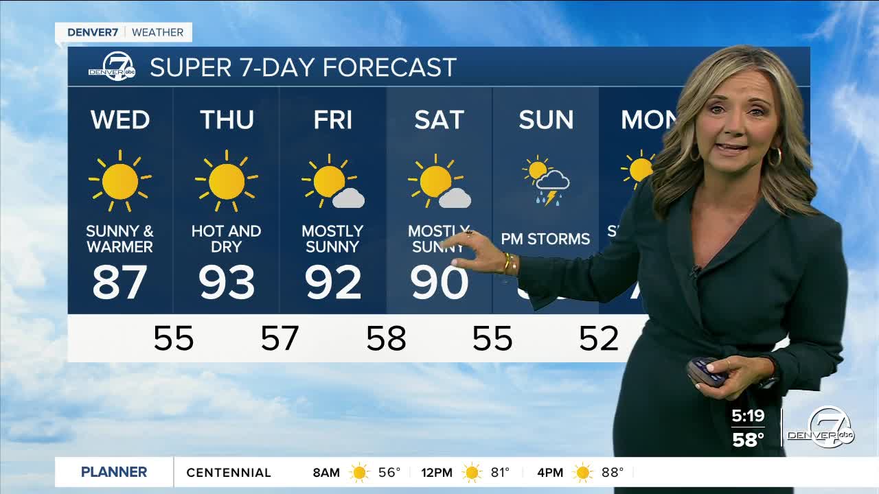 Lisa weather September 6, 2023.jpg