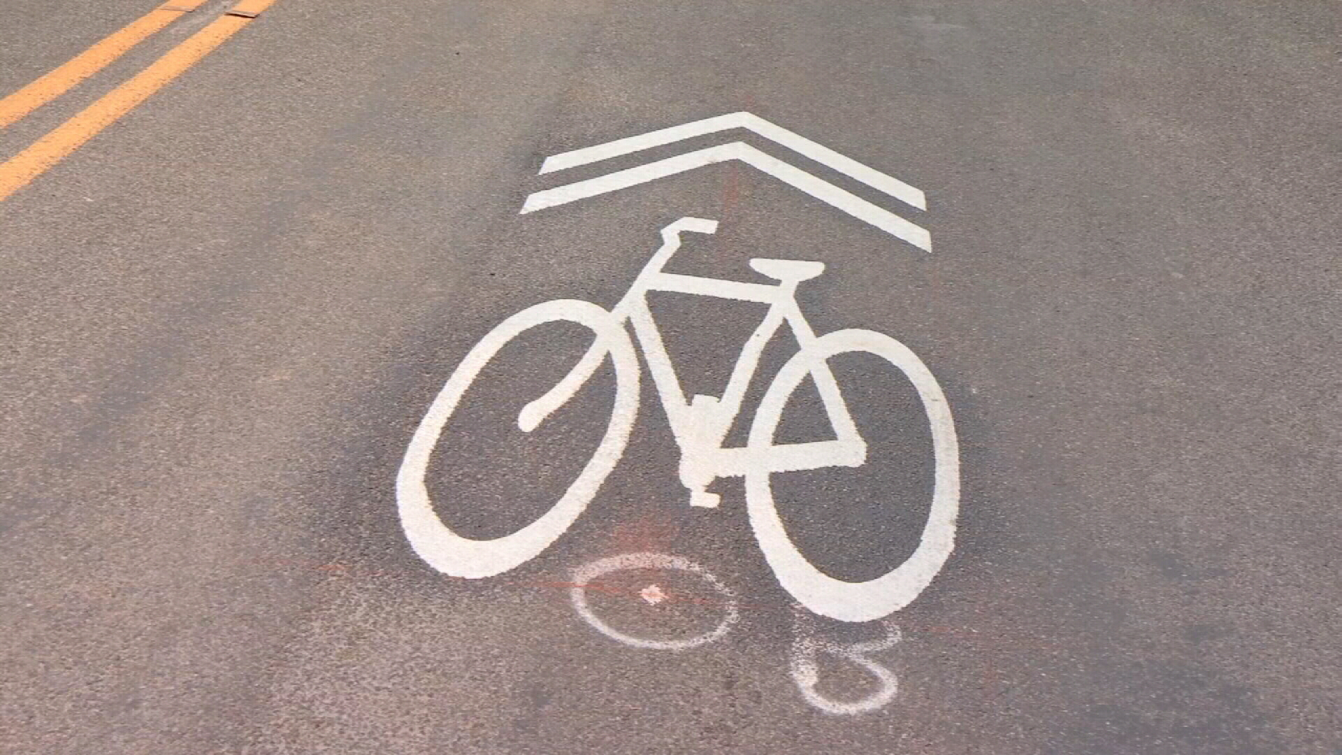 Bike 2.jpg