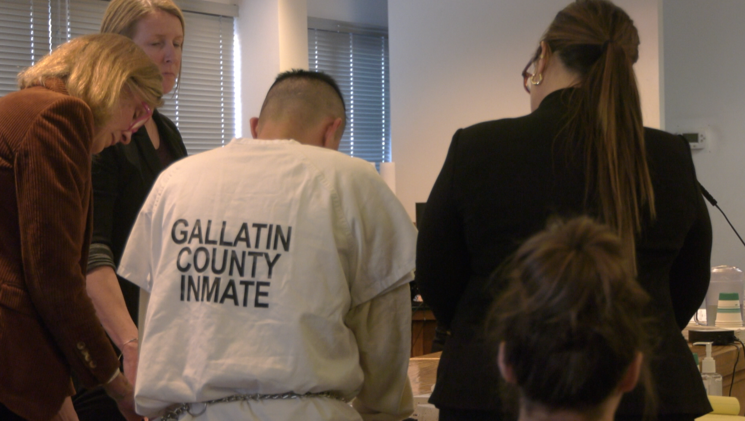 Screen Shot 2024-03-19 at 9.14.50 AM.png