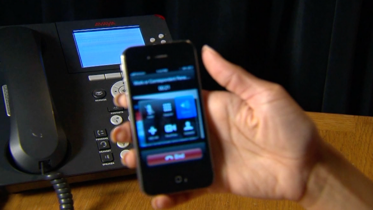 Florida Bill addressing robocalls draws criticism from consumer attorney 
