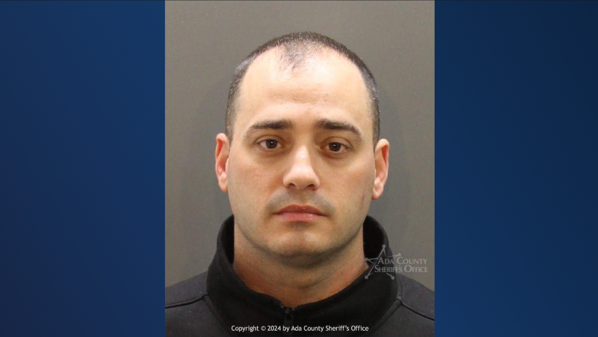 Screenshot 2024-12-31 at 1.59.52 PM.png