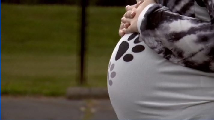 belly.PNG