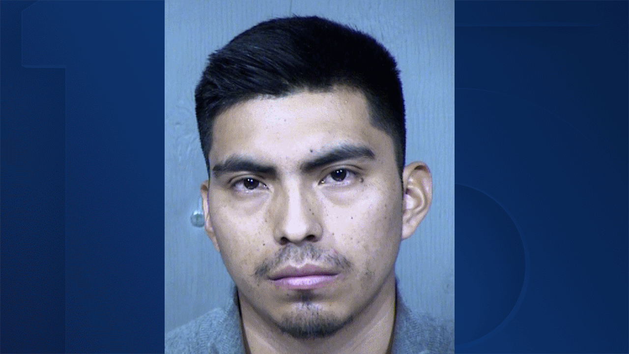 Brigido Gonzalez Chilel.gif