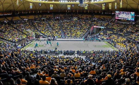 Wyo Arena Auditorium.png