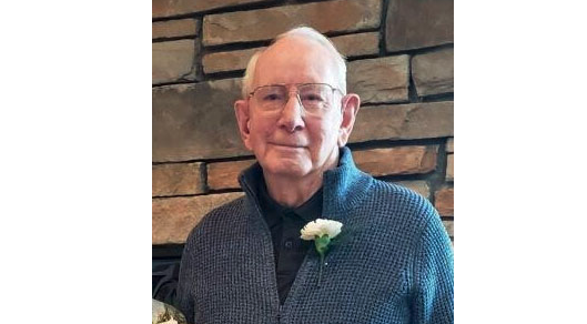 Fred E. Curtis, age 92, of Helena