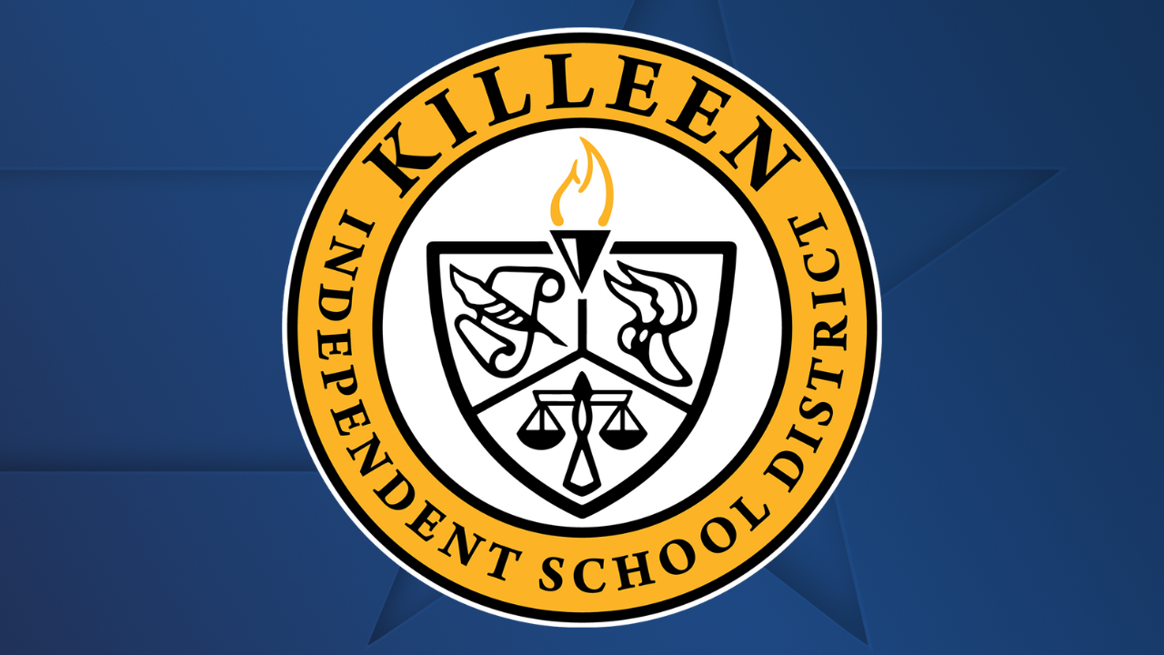 KILLEEN ISD LOGO.png