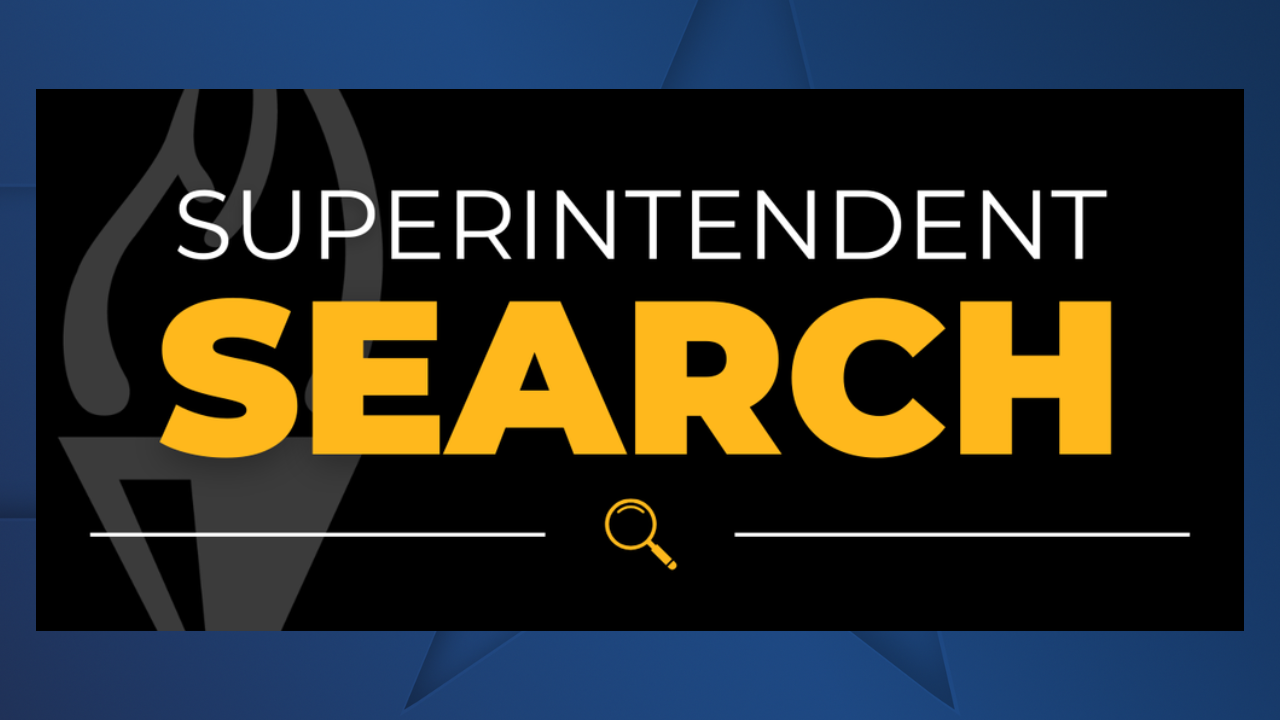 KISD superintendent search.png