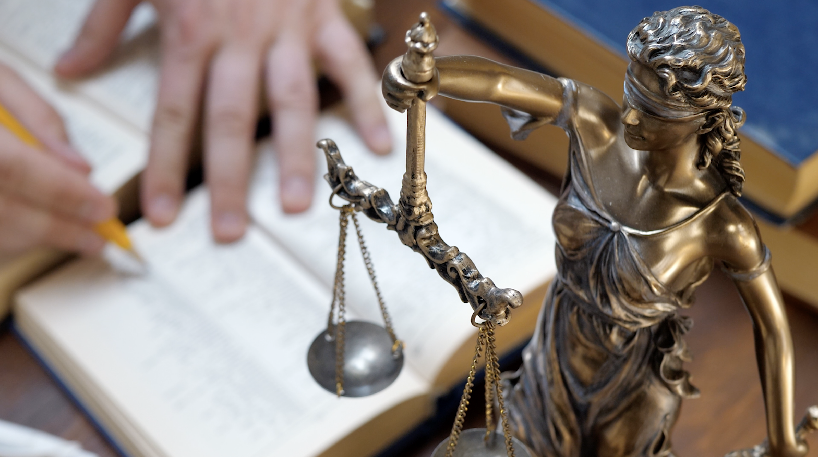 gavel, justice system, court, judge, law
