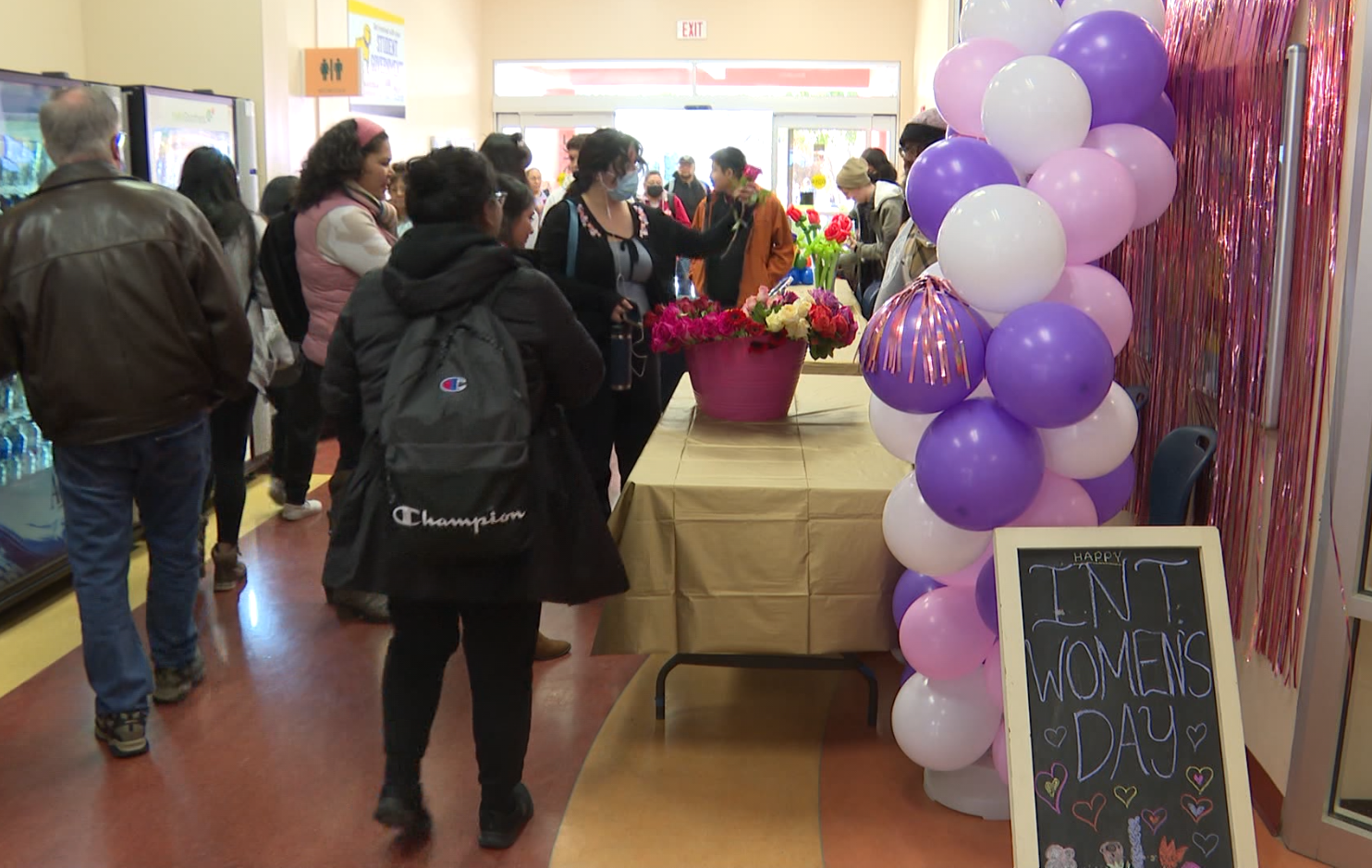 AHC INTL WOMENS DAY EVENT.png
