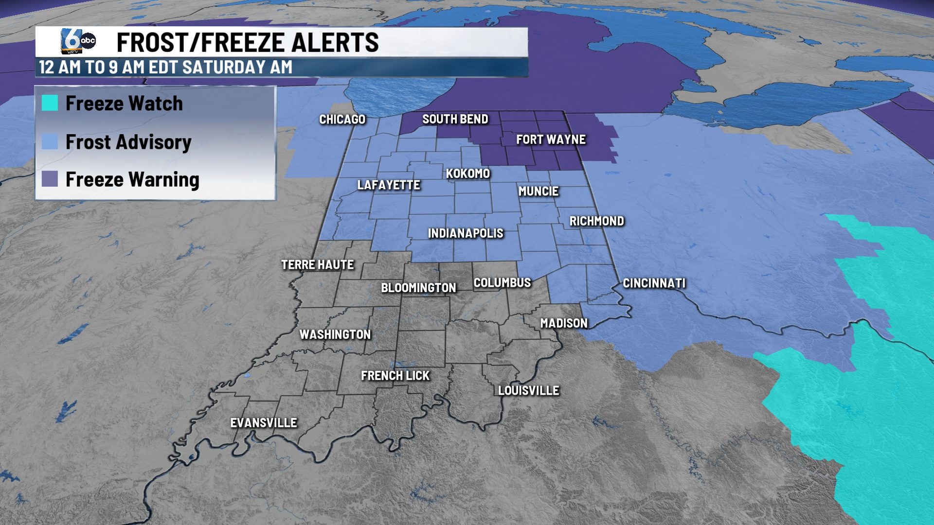 WRTV - FROST ALERTS.jpg