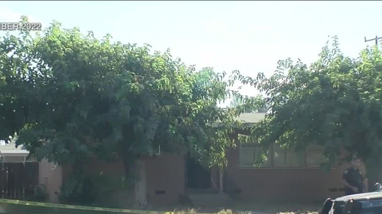 Real Rd Homicide img