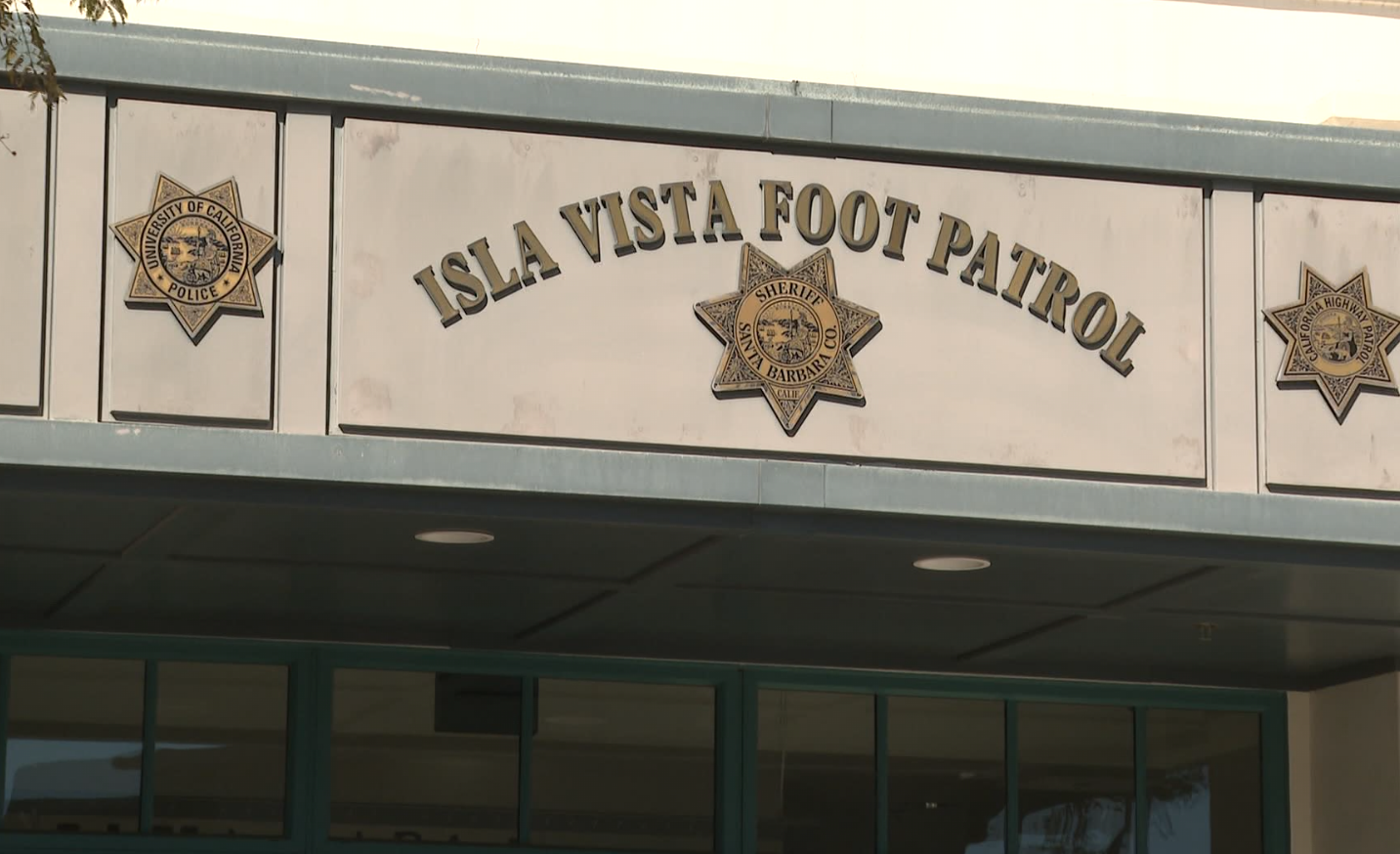 Isla Vista Foot Patrol.PNG