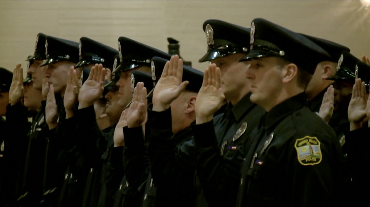 police vb.jpg