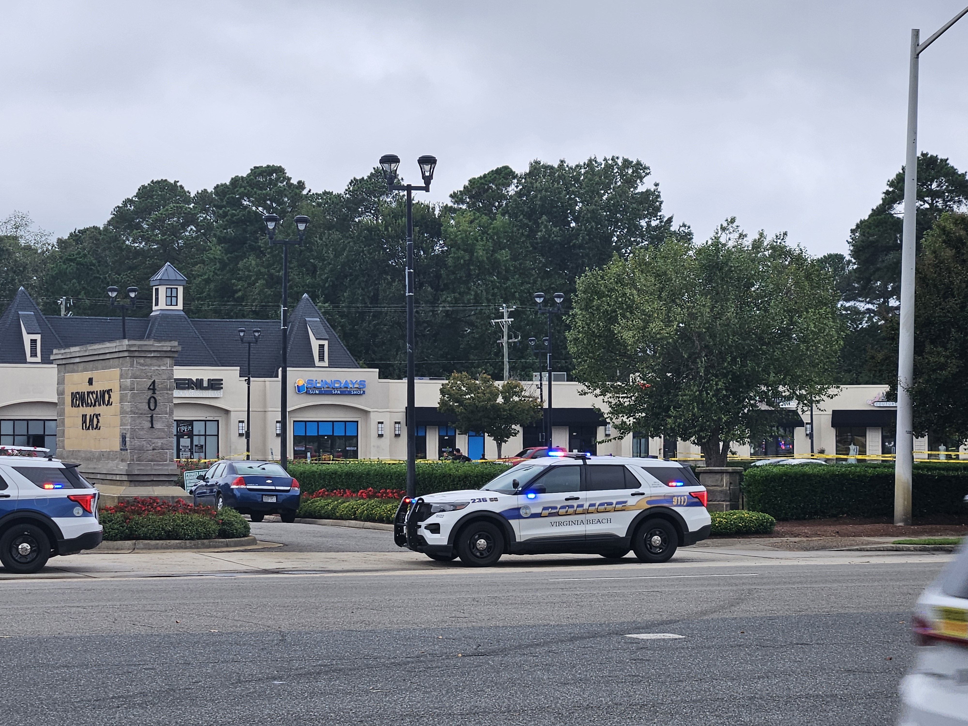 VB GREAT NECK SHOOTING.jpg