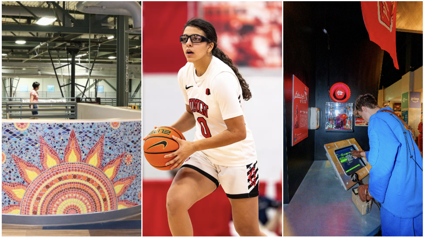 Screenshot 2026-01-28 at 10.21.30 AM.png