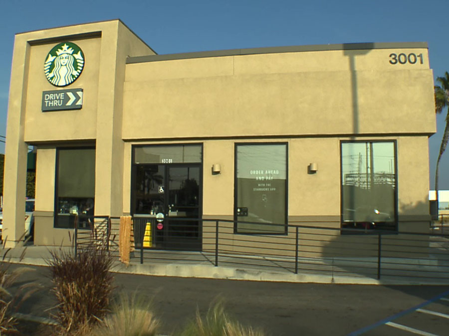 national_city_starbucks_highland_avenue.jpg