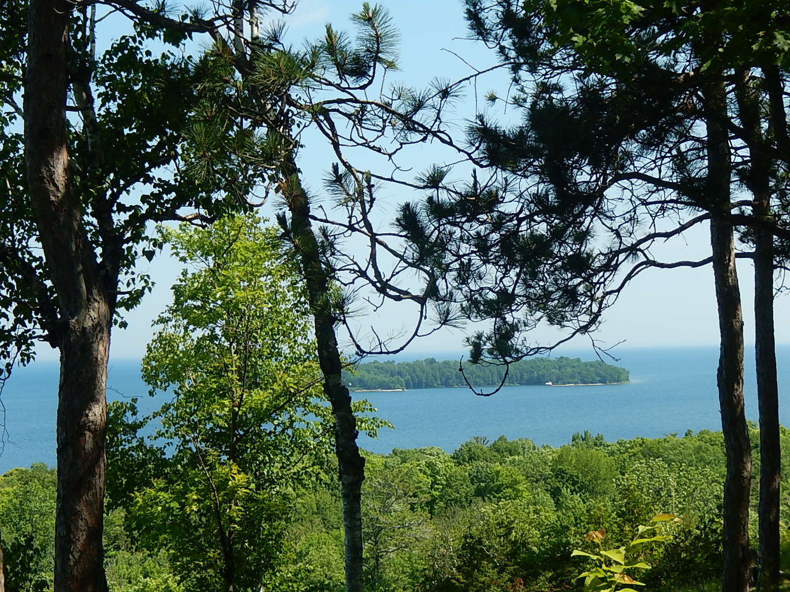 Door County WI.jpg