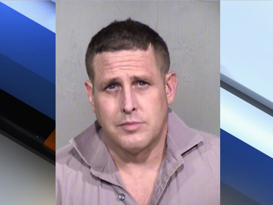 Chad Alan Hamilton.jpg