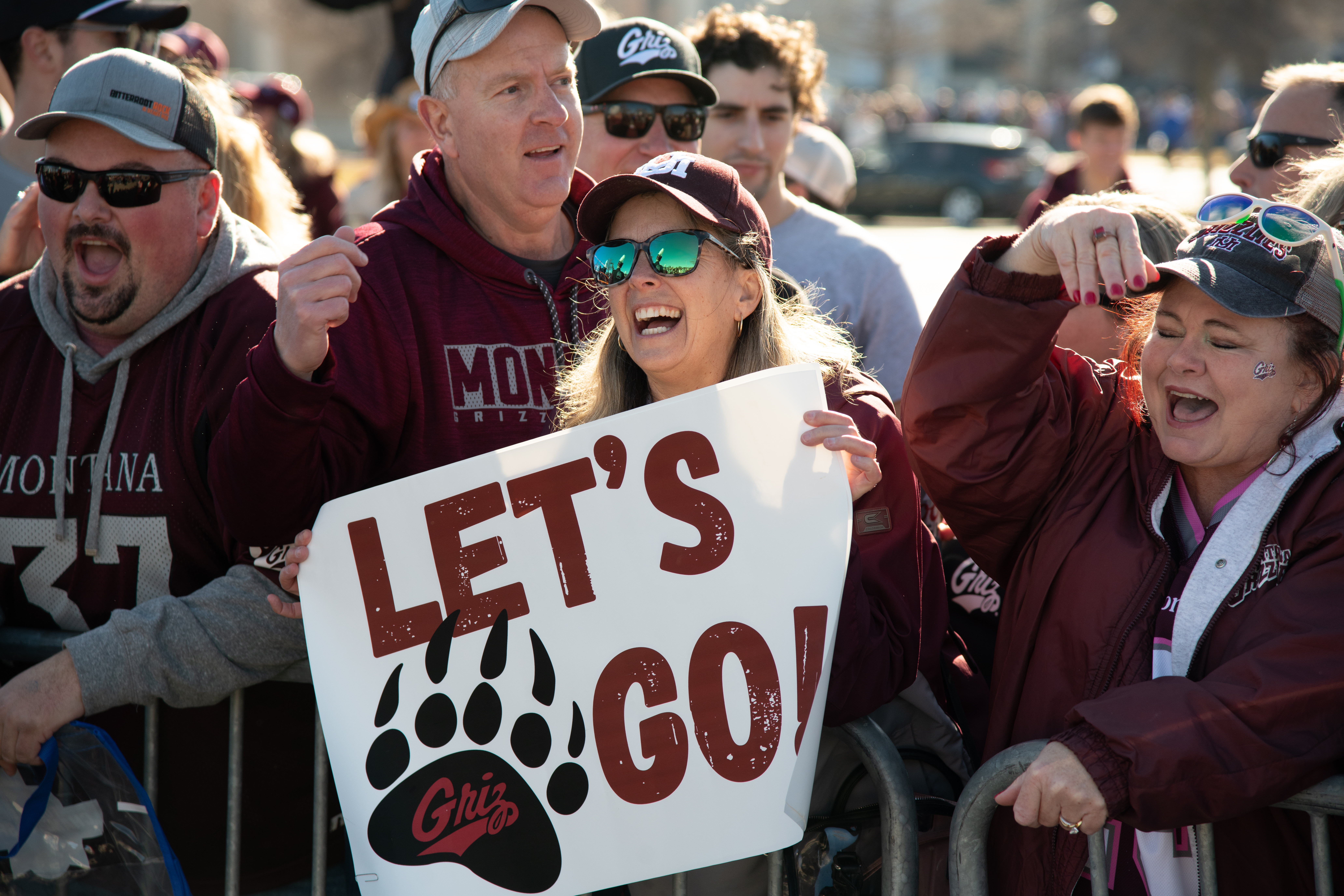 010724 MTN FCS NATIONAL CHAMPIONSHIPS17.jpg