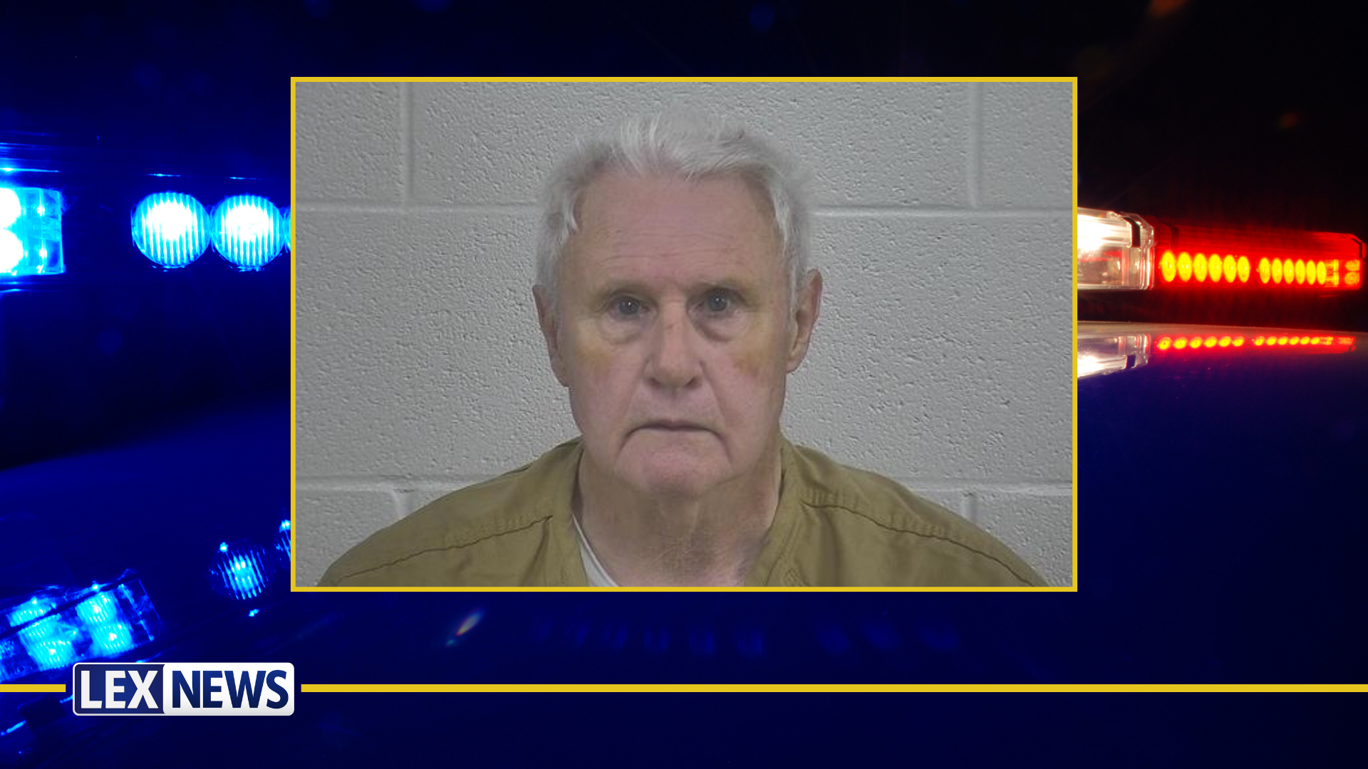 mugshot template  (62).png