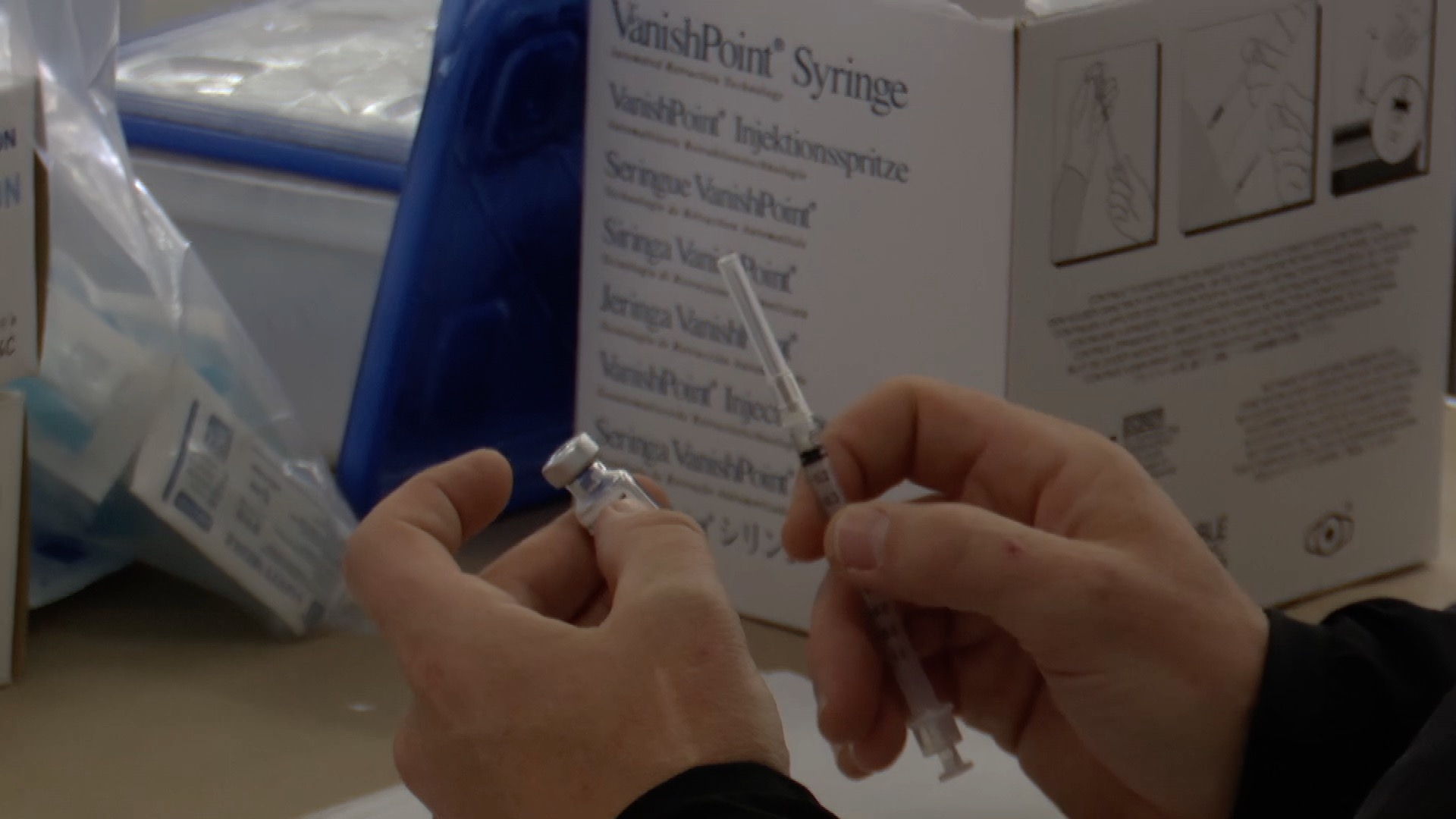 530 TUE VACCINATION WEB.jpg