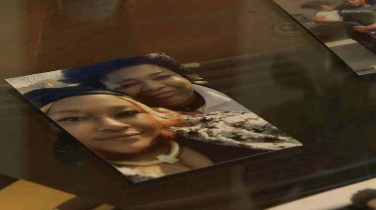 'They should be accountable'; Family pushes for justice one year after son found dead in EGR