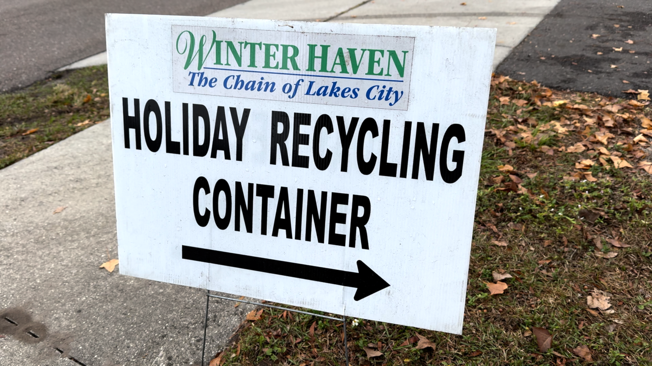 Holiday cardboard boxes sites for web.png